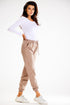 Tracksuit trousers model 187141